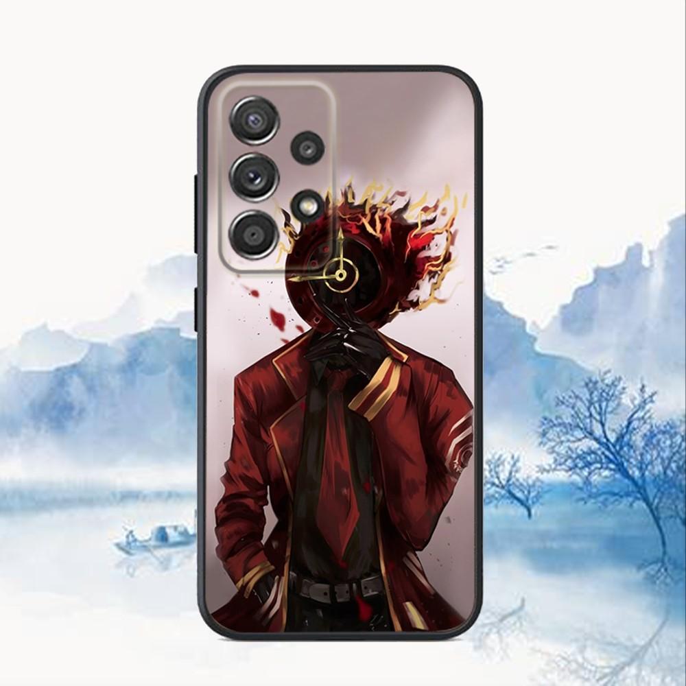 Чехол для телефона Limbus C-Company для Samsung S25, S24, S21, S22, S23, S30, Ultra, S20, Plus, Fe, Lite, Note, 10, 9, 5G Черный Samsung S21plus
Чехол для телефона Limbus C-Company для Samsung S25, S24, S21, S22, S23, S30, Ultra, S20, Plus, Fe, Lite, Note, 10, 9, 5G Черный Samsung S21plus