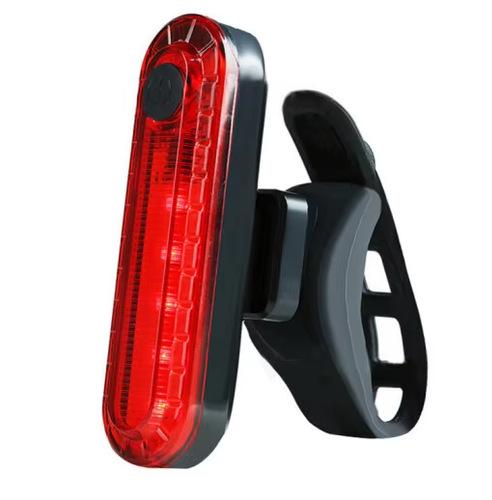 5 Modes Bike Headlight Dual LED Adjustable Brightness Front Lamp Type-C Rechargeable Waterproof Cycling Flashlight Taillight Set
5 Modes Bike Headlight Dual LED Adjustable Brightness Front Lamp Type-C Rechargeable Waterproof Cycling Flashlight Taillight Set
