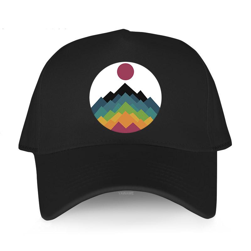 Life Is A Mountain Baseball Cap Hat Hip Hop Outdoor Black Casquette Mens Women Sport Spring Fish Boys Summer Solid Color
Life Is A Mountain Baseball Cap Hat Hip Hop Outdoor Black Casquette Mens Women Sport Spring Fish Boys Summer Solid Color