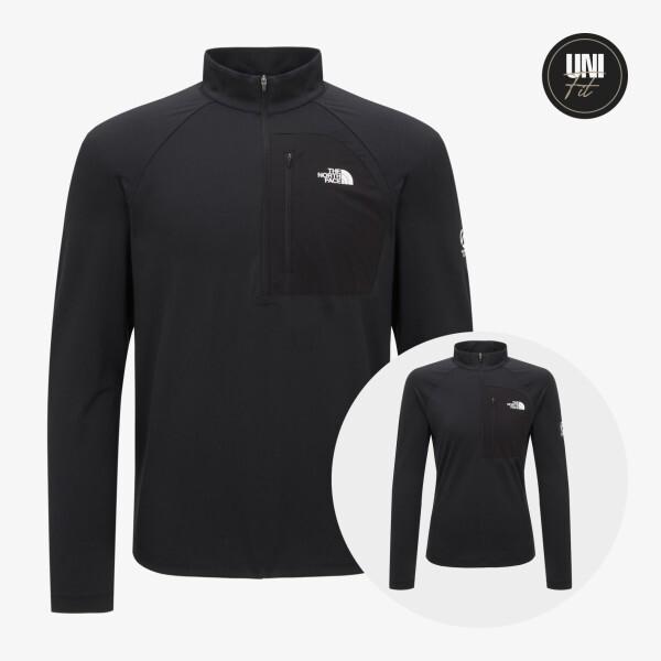 Куртка The North Face Batula с длинным рукавом Nt7lr00 light gray/85(WS)
Куртка The North Face Batula с длинным рукавом Nt7lr00 light gray/85(WS)