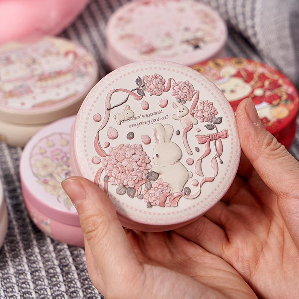 Three-dimensional Pattern Tin Box Exquisite Biscuit Storage Box Candy Box Wedding style E
Three-dimensional Pattern Tin Box Exquisite Biscuit Storage Box Candy Box Wedding style E