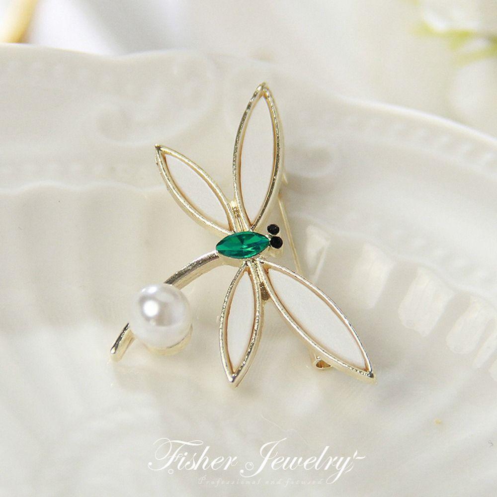 Crystal Suit Zinc Zinc Alloy Girl Gifts Fashion Jewelry Vintage Brooch Women Brooch Clothing Accessory белый
Crystal Suit Zinc Zinc Alloy Girl Gifts Fashion Jewelry Vintage Brooch Women Brooch Clothing Accessory белый