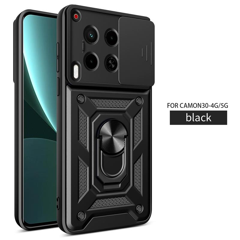 Для Camon 30 4G чехол автомобильный магнитный держатель для телефона чехол для Tecno Camon 30 4G CL6 6.78 Silde Lens Armor противоударный чехол для задней панели Tecno Camon 30 4G
Для Camon 30 4G чехол автомобильный магнитный держатель для телефона чехол для Tecno Camon 30 4G CL6 6.78 Silde Lens Armor противоударный чехол для задней панели Tecno Camon 30 4G