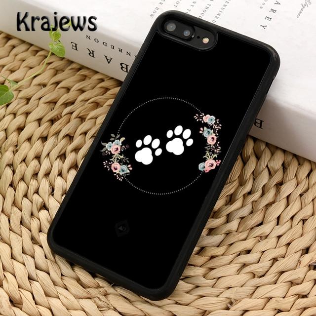 Krajews Funny Paws Soft Phone Case Cover For iPhone 17 Air 16 15 14 plus 11 12 13 pro max coque Shell Fundas iPhone 13
Krajews Funny Paws Soft Phone Case Cover For iPhone 17 Air 16 15 14 plus 11 12 13 pro max coque Shell Fundas iPhone 13