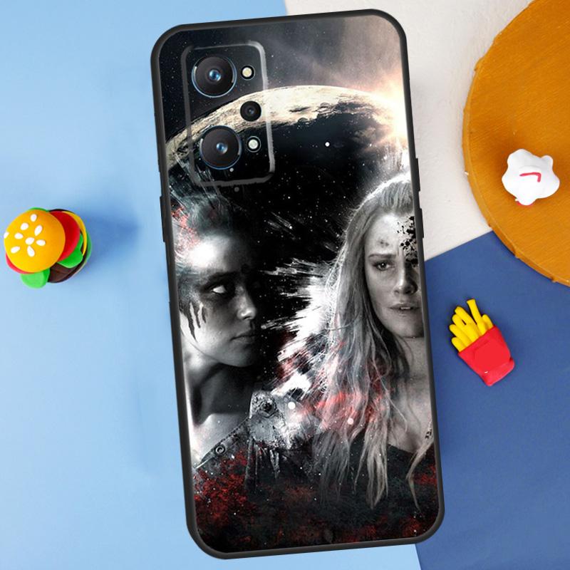 Heda Lexa The 100 TV Show For Realme GT 6 6T 5 GT7 Pro C61 C75 C55 C51 C21Y C25S C67 C53 13 12 10 11 14 Pro Plus Case Realme 10 Pro Plus
Heda Lexa The 100 TV Show For Realme GT 6 6T 5 GT7 Pro C61 C75 C55 C51 C21Y C25S C67 C53 13 12 10 11 14 Pro Plus Case Realme 10 Pro Plus