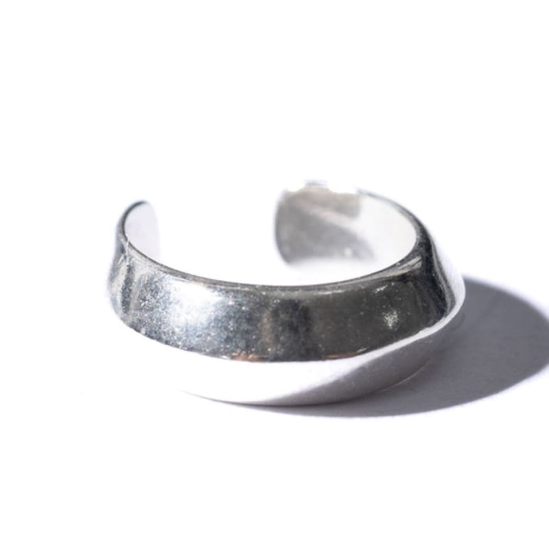 eoustudio THE BUD EC5 SILVER
eoustudio THE BUD EC5 SILVER