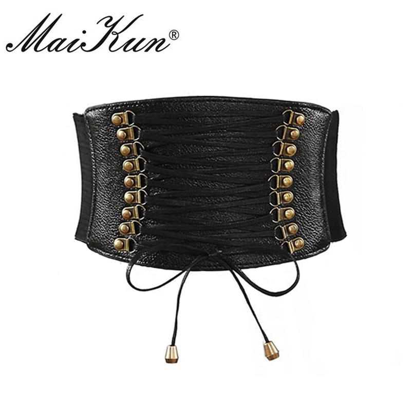 Belts for Women Elastic Wide Female Belt Fashion Tassel Belts for Dress Accessory One Size
Belts for Women Elastic Wide Female Belt Fashion Tassel Belts for Dress Accessory One Size