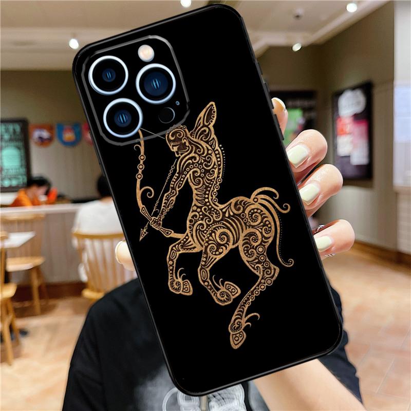 Zodiac Signs Case For iPhone 17 15 14 13 12 11 16 Pro Max Mini Plus 16e 17 Air Bumper Cover Accessories iPhone 16 Pro
Zodiac Signs Case For iPhone 17 15 14 13 12 11 16 Pro Max Mini Plus 16e 17 Air Bumper Cover Accessories iPhone 16 Pro