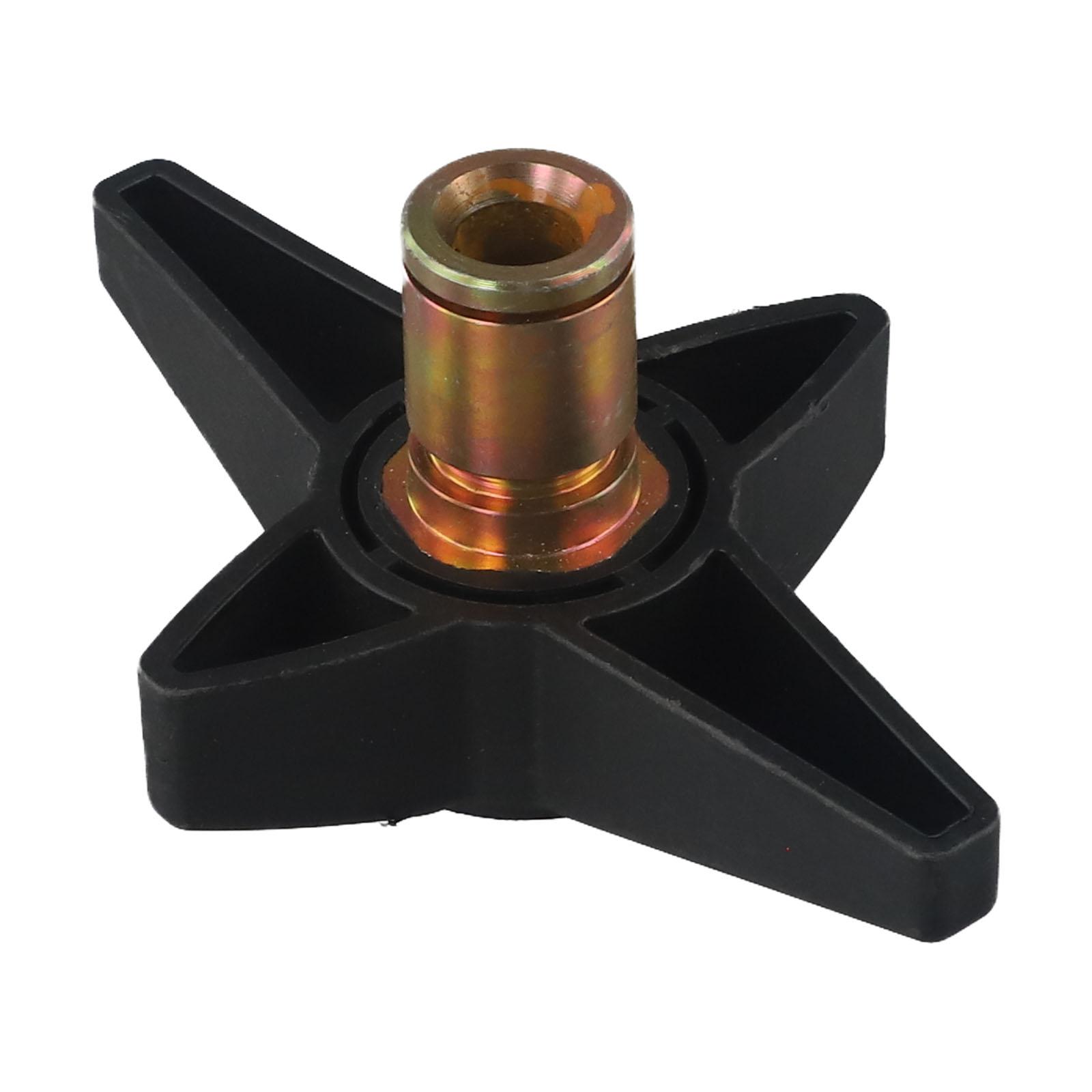 Pool Tool Pool Filter Knob Kit Black+White Cartridge Part High-quality Locking Knob Pool Filter Knob Kit Exquisite China Mainland
Pool Tool Pool Filter Knob Kit Black+White Cartridge Part High-quality Locking Knob Pool Filter Knob Kit Exquisite China Mainland