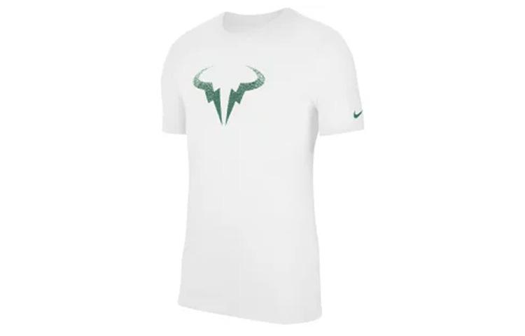 Nike T Shirts Men s White Crew Neck Moderate Straight Fit CW1535-100 XS
Nike T Shirts Men s White Crew Neck Moderate Straight Fit CW1535-100 XS