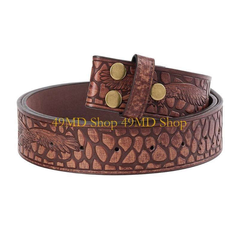 49MD Unique Waist Belt Flower Pattern for Stage Dancers Costume Jewelry Waist Body Jewelry Retro Flower 110cm кавовий
49MD Unique Waist Belt Flower Pattern for Stage Dancers Costume Jewelry Waist Body Jewelry Retro Flower 110cm кавовий