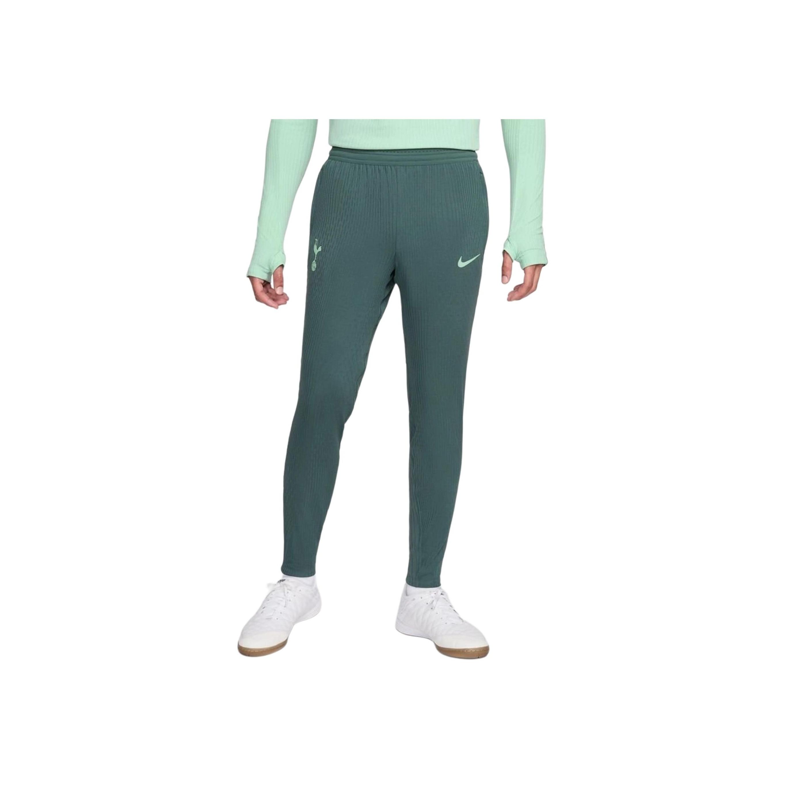 Nike Dri-FIT ADV Tottenham Hotspur Strike Elite 3-й Влагоотводящие Облегающие Удобные Футбольные Штаны Унисекс низ FQ2349-359 M
Nike Dri-FIT ADV Tottenham Hotspur Strike Elite 3-й Влагоотводящие Облегающие Удобные Футбольные Штаны Унисекс низ FQ2349-359 M