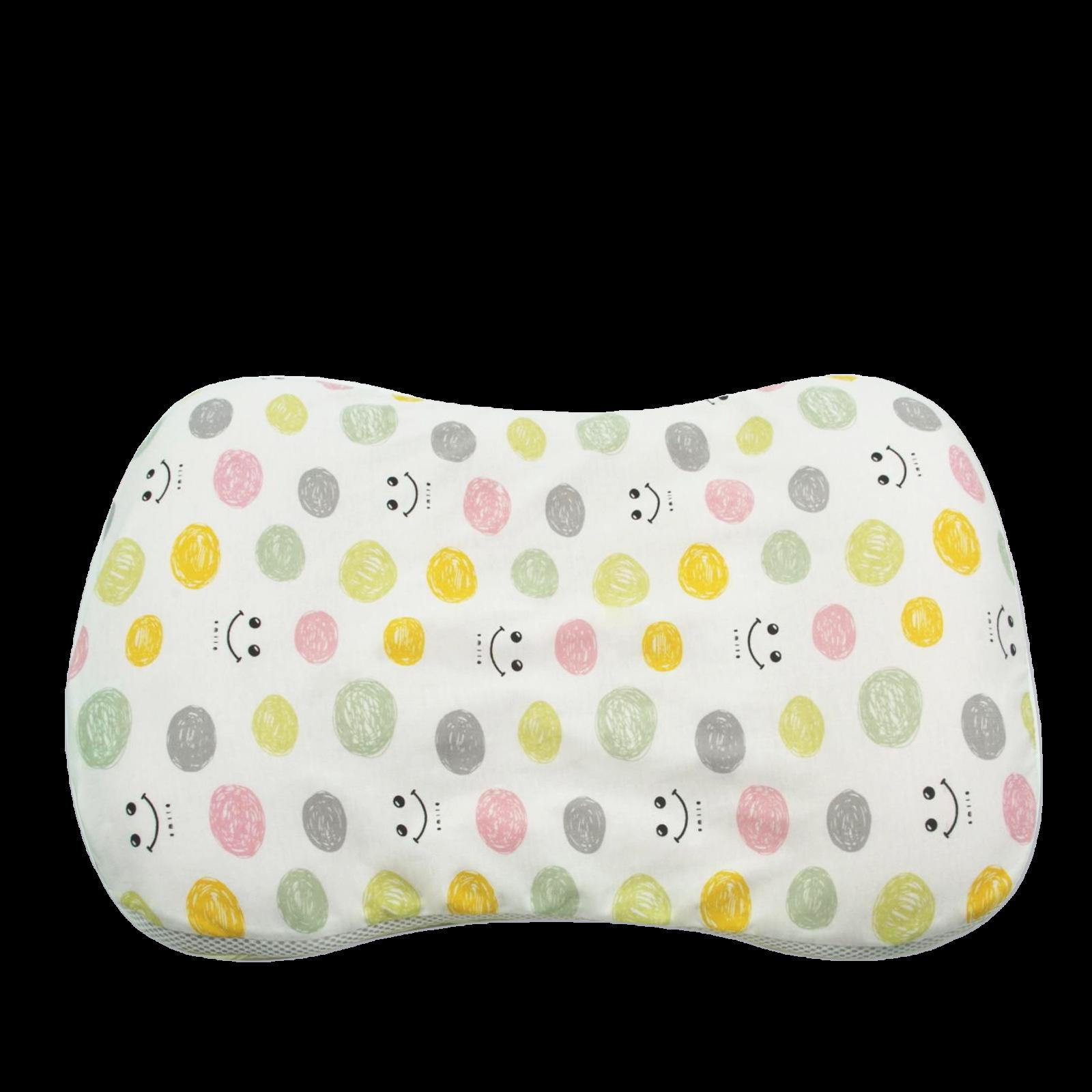 Children s Neck Support Pillowcase: Rectangular, Machine-Washable, A-Class Material for Students & Babies M Size Compatible
Children s Neck Support Pillowcase: Rectangular, Machine-Washable, A-Class Material for Students & Babies M Size Compatible