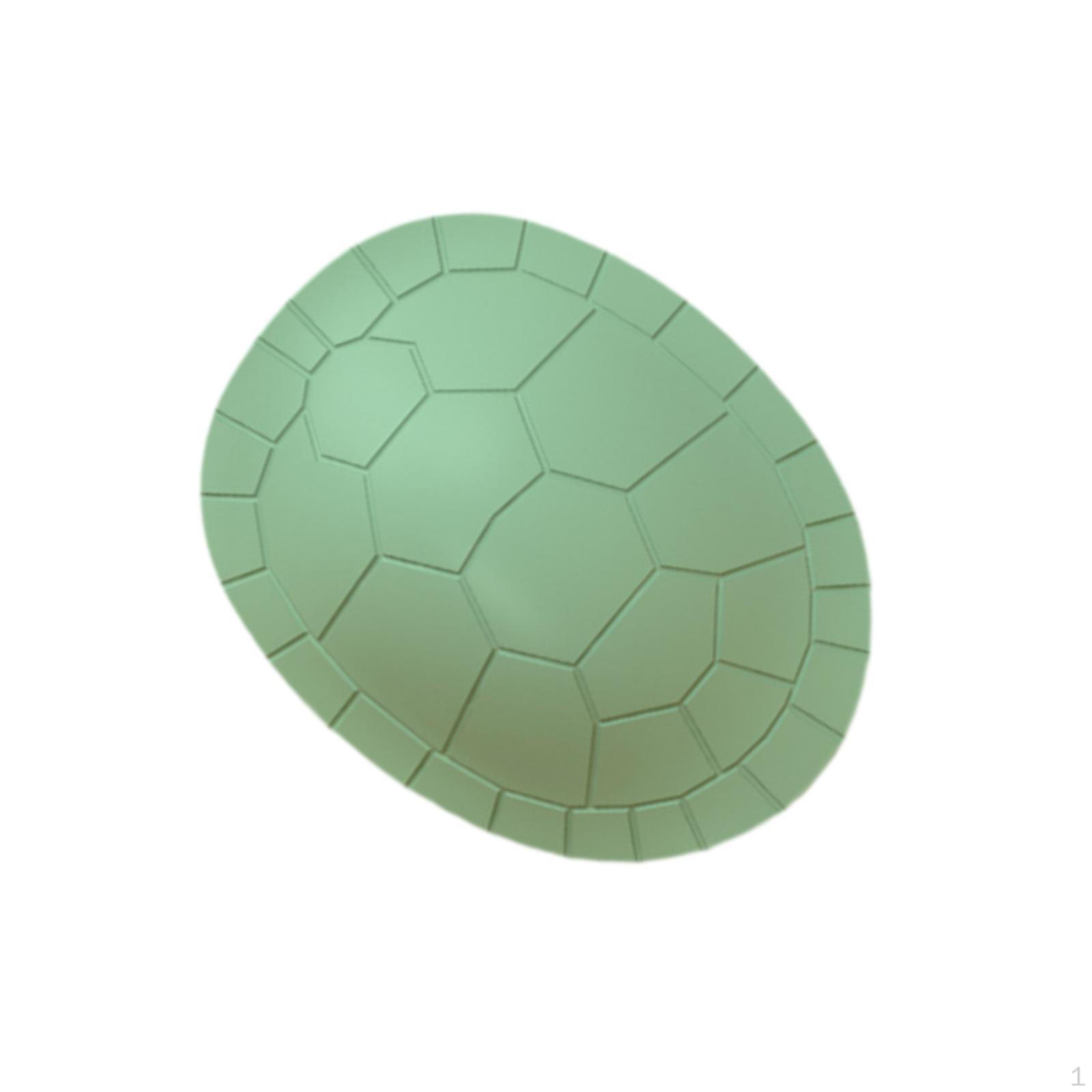 Коробка для хранения пакетов для пищевой упаковки, органайзер с дизайном черепашьего панциря, кухня зелёный
Коробка для хранения пакетов для пищевой упаковки, органайзер с дизайном черепашьего панциря, кухня зелёный