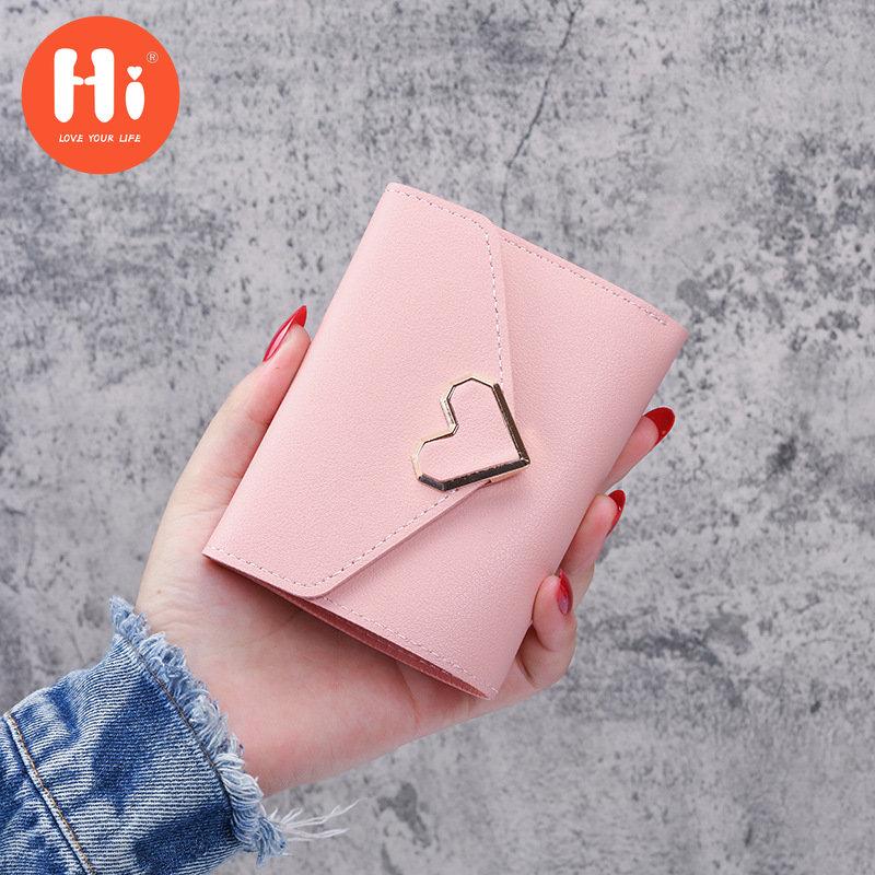 Женский кошелек, женский держатель для карт, женский кошелек для монет, роскошный дизайнерский женский кошелек
Женский кошелек, женский держатель для карт, женский кошелек для монет, роскошный дизайнерский женский кошелек