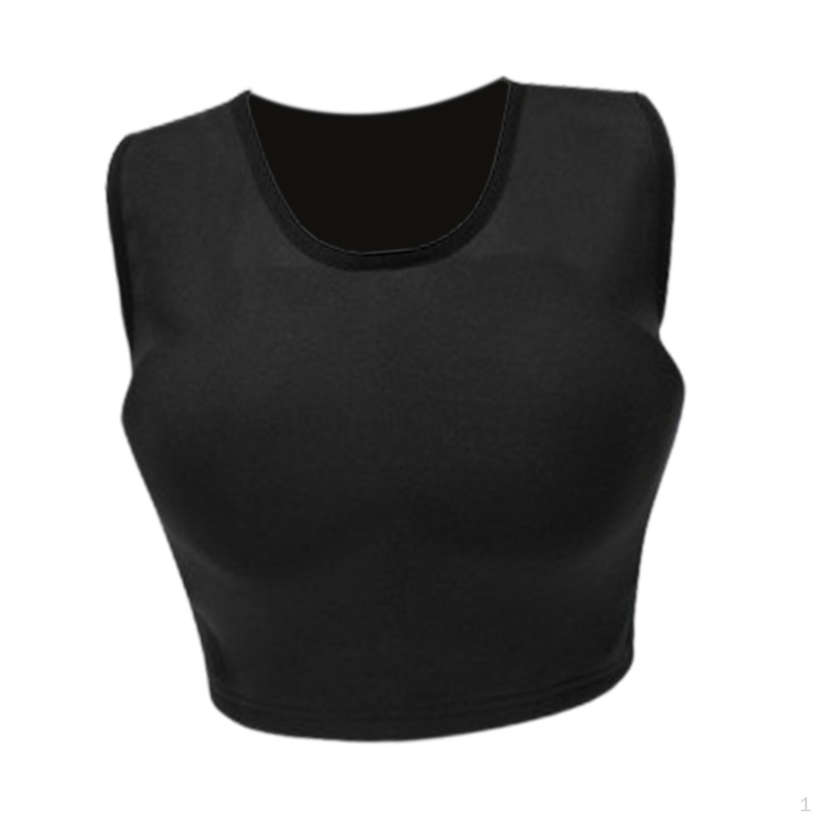 for Karate And Boxing, Lightweight Protector Sports Activities XL
for Karate And Boxing, Lightweight Protector Sports Activities XL