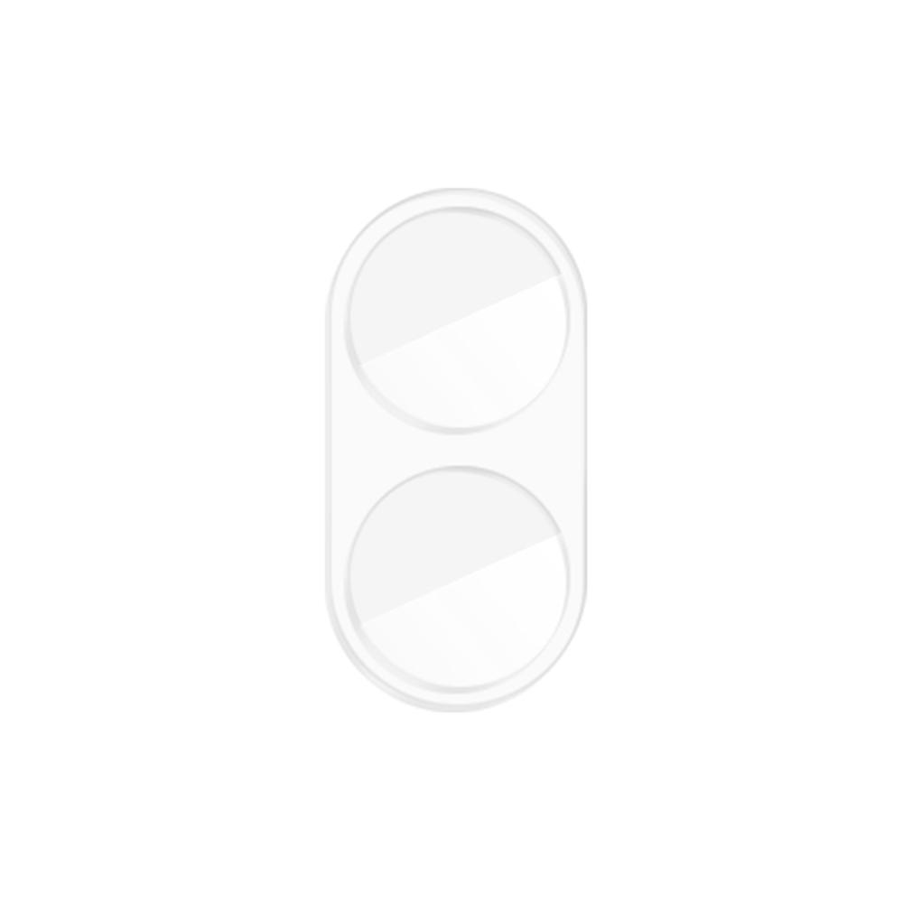 For Samsung Galaxy A06 4G Camera Lens Protector High Clarity Tempered Glass Lens Film Type A
For Samsung Galaxy A06 4G Camera Lens Protector High Clarity Tempered Glass Lens Film Type A
