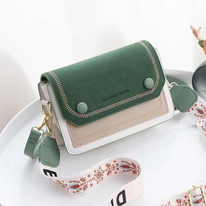 Valentine s Day Exquisite Small Bag Women s Shoulder Bag Simple Sweet Messenger Bag Portable Versatile Bags 21*8*14 зелений
Valentine s Day Exquisite Small Bag Women s Shoulder Bag Simple Sweet Messenger Bag Portable Versatile Bags 21*8*14 зелений