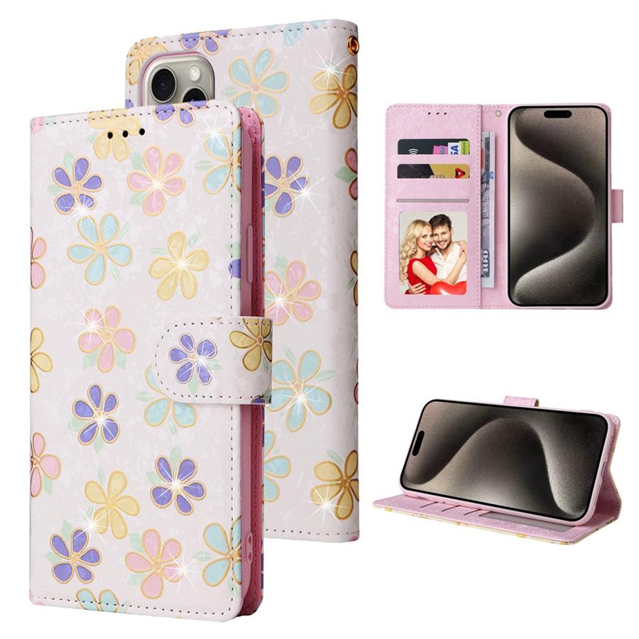 Роскошный тисненый цветочный браслет чехол для телефона iPhone 16 15 14 13 12 11 Samsung S25 S24 S23 A16 A15 A14 A56 A55 RFID блокирующий держатель для карт кошелек Samsung A33 5G
Роскошный тисненый цветочный браслет чехол для телефона iPhone 16 15 14 13 12 11 Samsung S25 S24 S23 A16 A15 A14 A56 A55 RFID блокирующий держатель для карт кошелек Samsung A33 5G