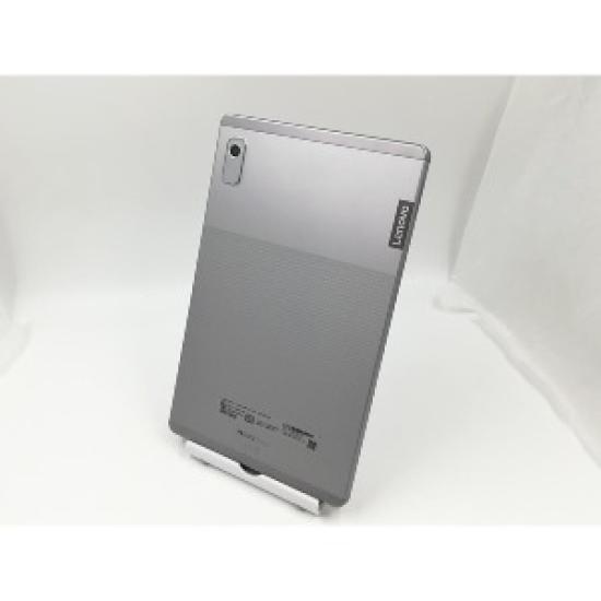 USED Lenovo Tab B9 4 GB 64 GB ZAC30212JP Arctic Gray Wi-Fi Japan Model сірий колір
USED Lenovo Tab B9 4 GB 64 GB ZAC30212JP Arctic Gray Wi-Fi Japan Model сірий колір