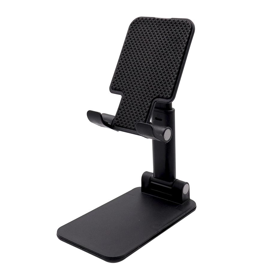 Desktop Phone Holder Stand Tablet Lazy Mount Tablet Flexible Adjustable Live Lazy Bracket for IPhone 17 16 15 14 Samsung Xiaomi чёрный
Desktop Phone Holder Stand Tablet Lazy Mount Tablet Flexible Adjustable Live Lazy Bracket for IPhone 17 16 15 14 Samsung Xiaomi чёрный
