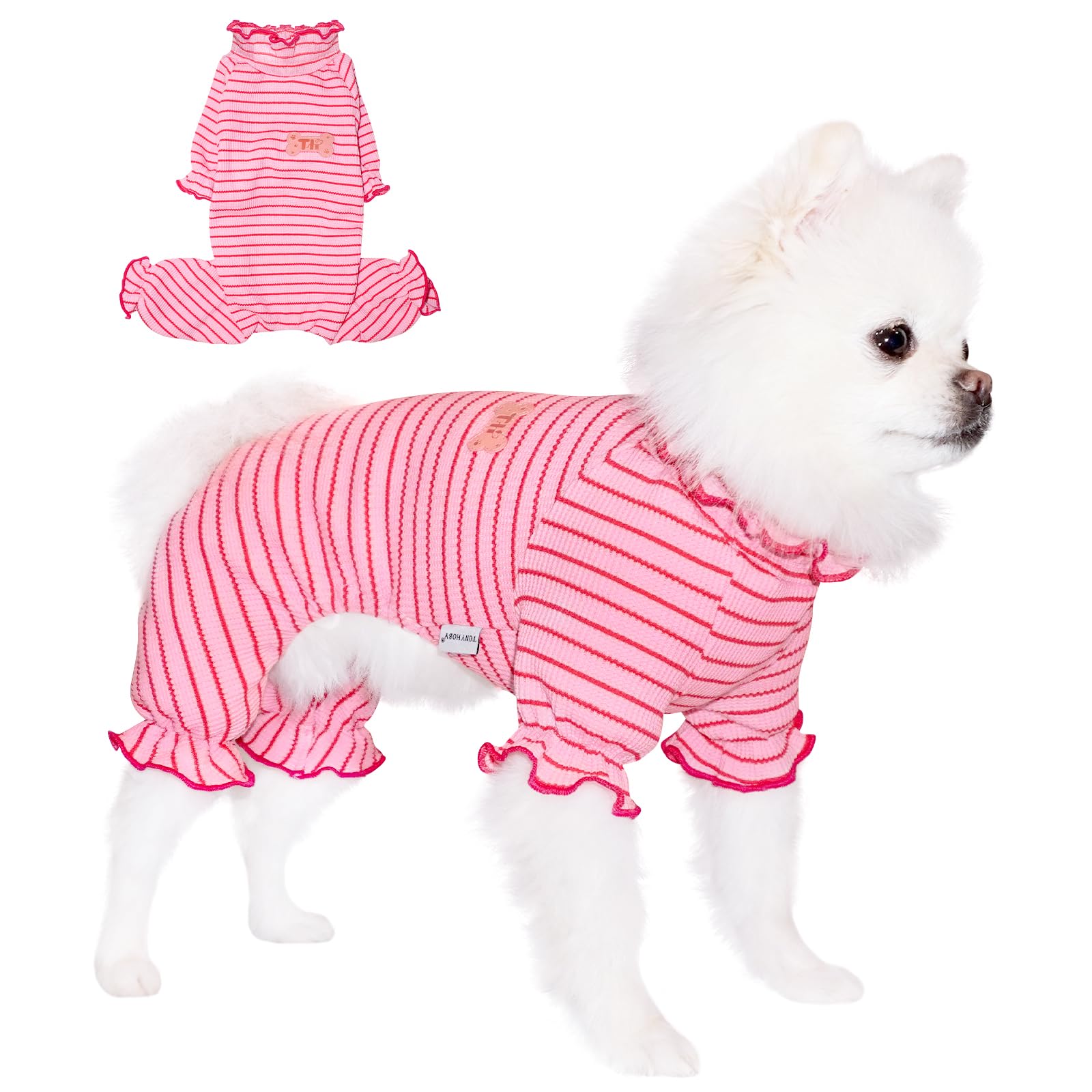 TONY HOBY Dog Waffle Cotton Lace Dog Small Dog Собака для зимы Одежда, Пижамы, Ткань, Мягкая, Дизайн, Комбинезон, Одежда, Комбинезоны, Домашняя одежда, Рубашки,
TONY HOBY Dog Waffle Cotton Lace Dog Small Dog Собака для зимы Одежда, Пижамы, Ткань, Мягкая, Дизайн, Комбинезон, Одежда, Комбинезоны, Домашняя одежда, Рубашки,