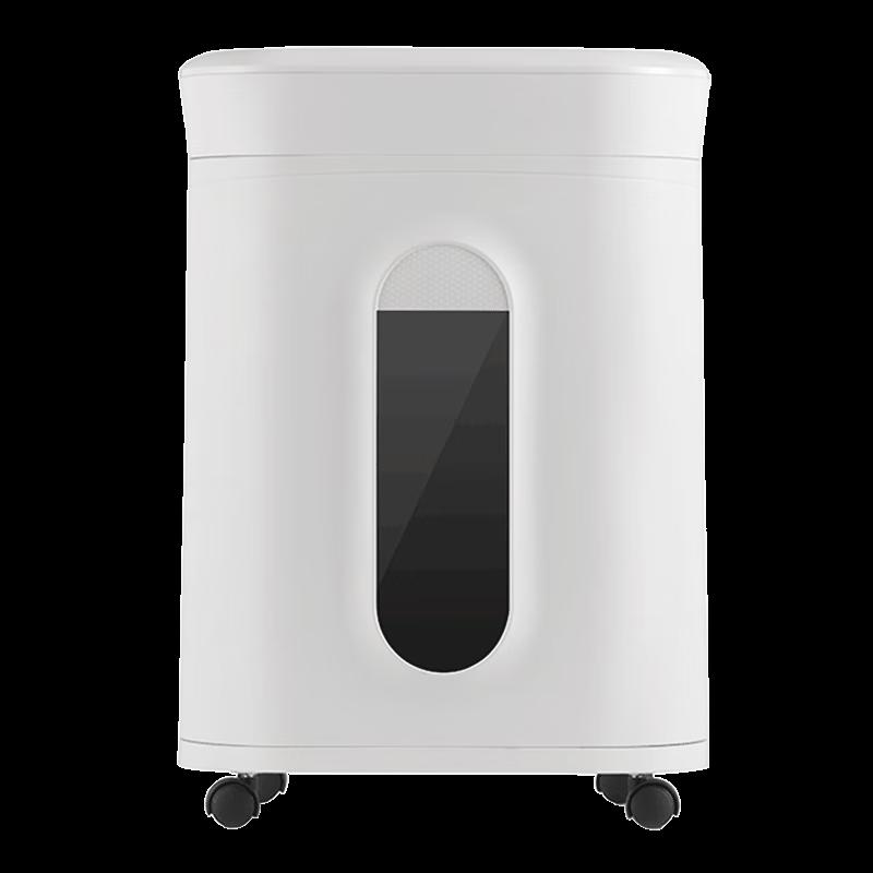 Aurora AS15430CD Commercial Paper Shredder CN plug (adapter included)
Aurora AS15430CD Commercial Paper Shredder CN plug (adapter included)