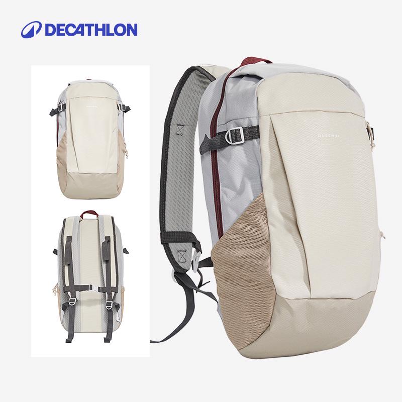 ODAB Lightweight Outdoor Hiking and Travel Backpack 20L
ODAB Lightweight Outdoor Hiking and Travel Backpack 20L