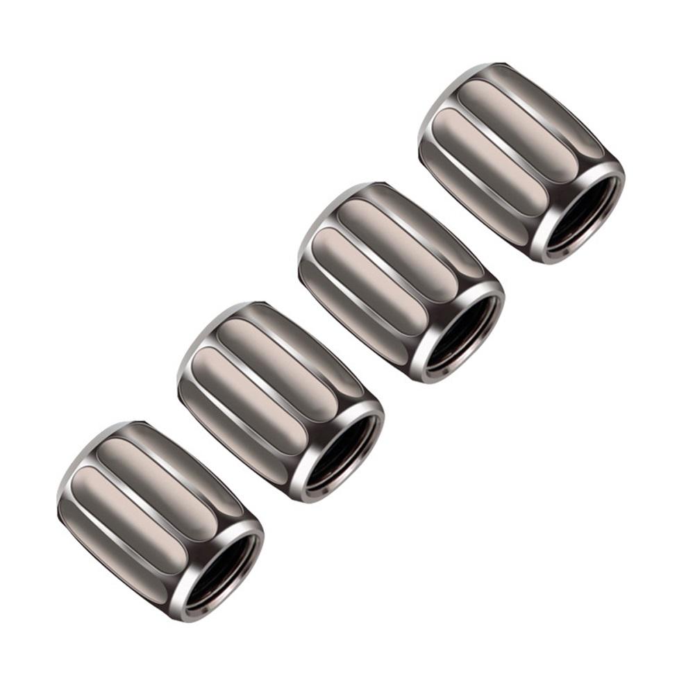 4 шт. колпачки для колес, колпачки для вентилей автомобильных шин, противоугонные колпачки на колеса, автомобильные шины, колпачки для ниппелей, аксессуары для шин
4 шт. колпачки для колес, колпачки для вентилей автомобильных шин, противоугонные колпачки на колеса, автомобильные шины, колпачки для ниппелей, аксессуары для шин