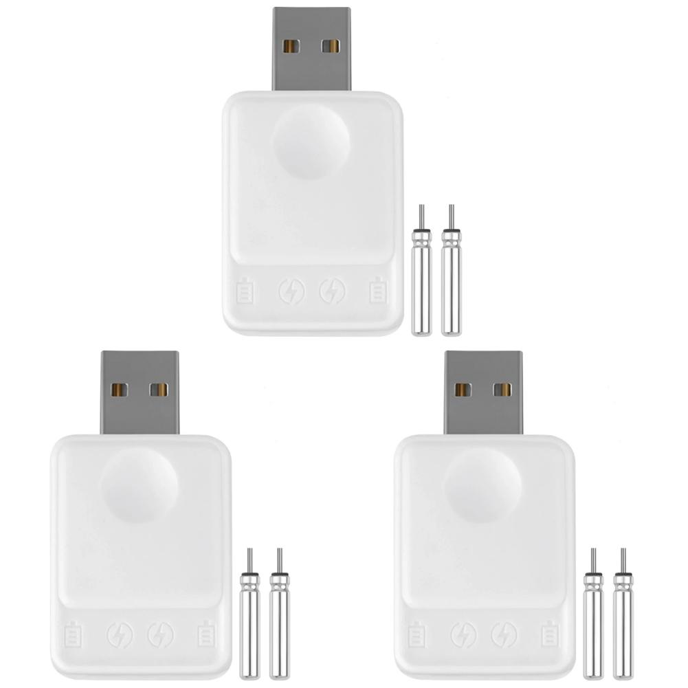 USB зарядное устройство электрические рыболовные поплавки аккумуляторная батарея CR425 буй аксессуары
USB зарядное устройство электрические рыболовные поплавки аккумуляторная батарея CR425 буй аксессуары