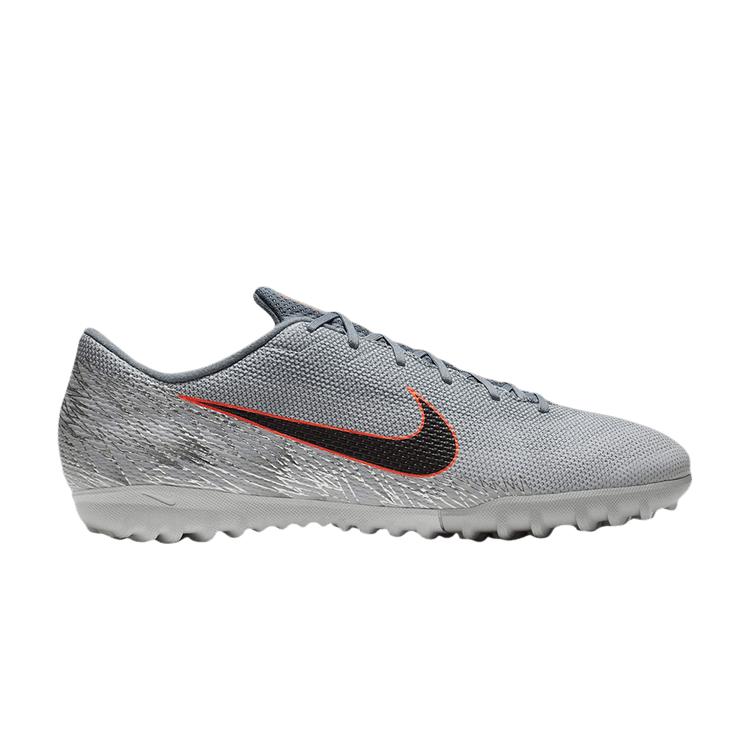Nike Мужские кроссовки Vapor 12 Academy TF Victory Pack серые Armory-Blue черные AH7384-408 43
Nike Мужские кроссовки Vapor 12 Academy TF Victory Pack серые Armory-Blue черные AH7384-408 43
