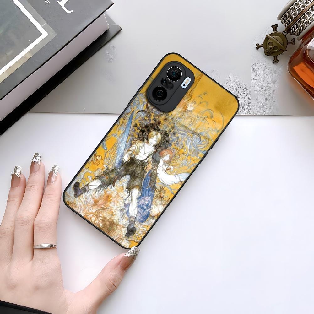 Чехол для телефона amano corpus animae для Xiaomi 15 14 13 12 Mi 11 Pro ultra Lite стеклянная крышка Xiaomi 12S Ultra
Чехол для телефона amano corpus animae для Xiaomi 15 14 13 12 Mi 11 Pro ultra Lite стеклянная крышка Xiaomi 12S Ultra