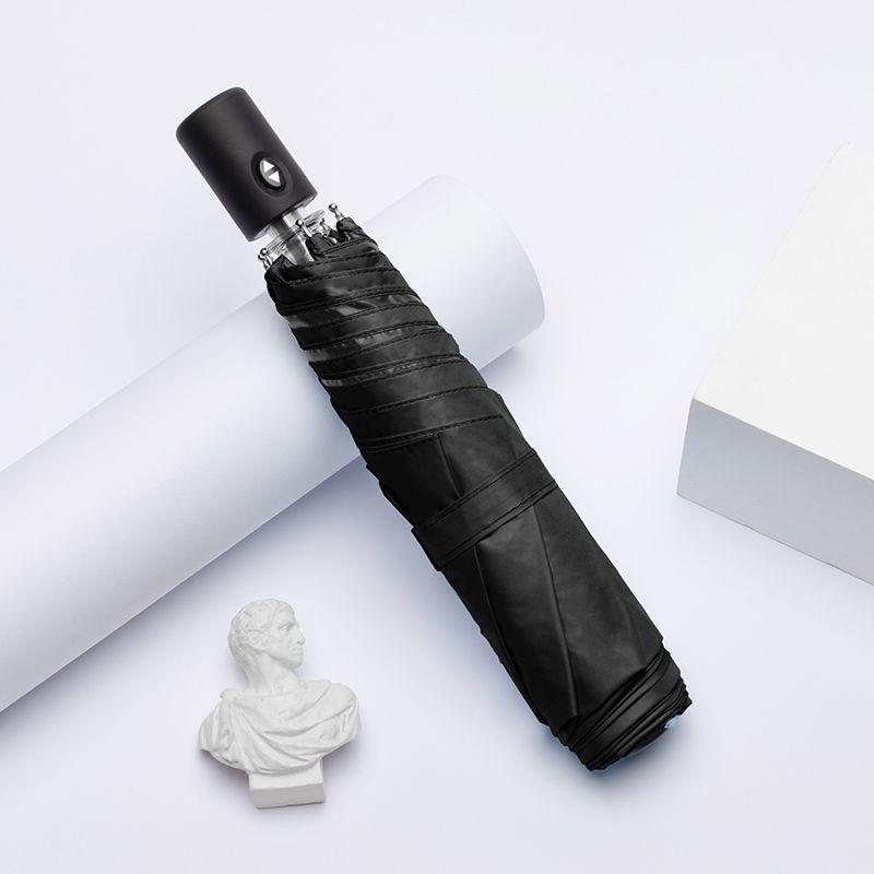 Japanese Oversized Ultra-Light Fully Automatic Umbrella Umbrella Oversized Double Vinyl Men s Sun Umbrella Sun Protection UV Protection Portable (Black vinyl) 95cm ultra light automatic
Japanese Oversized Ultra-Light Fully Automatic Umbrella Umbrella Oversized Double Vinyl Men s Sun Umbrella Sun Protection UV Protection Portable (Black vinyl) 95cm ultra light automatic