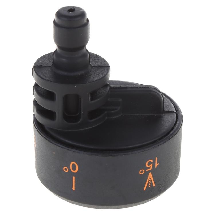 1/4 Quick Connect Portable Pressure Washer Nozzle Tips 6-in-1 Quick Changeover 1
1/4 Quick Connect Portable Pressure Washer Nozzle Tips 6-in-1 Quick Changeover 1
