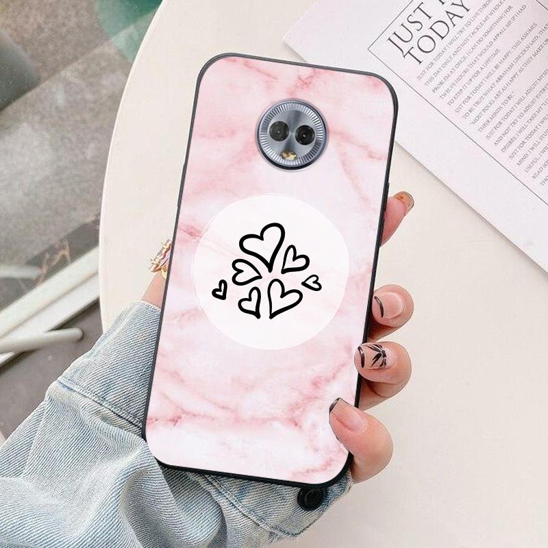 For Motorola Moto G7 Power Phone Case astronaut Silicone Back Cover For Moto G6 Plus Funda Coque For Moto G7 Power Shell Motorola Moto G7 Power
For Motorola Moto G7 Power Phone Case astronaut Silicone Back Cover For Moto G6 Plus Funda Coque For Moto G7 Power Shell Motorola Moto G7 Power