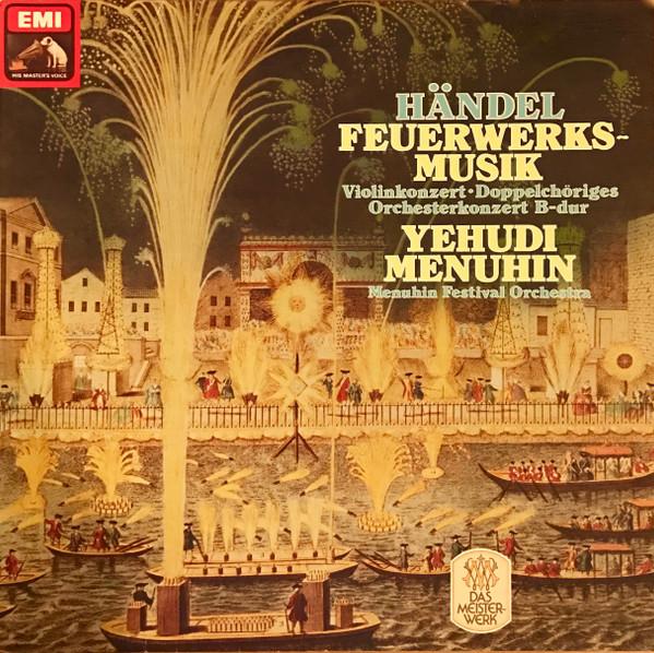 LP Пластинка ГЕОРГ ФРИДРИХ ГЕНДЕЛЬ ИУДЕЙСКАЯ МЕНУ Музыка фейерверка Концерт для скрипки 1C03701962 His Masters Vo Германия Классическая Б/У
LP Пластинка ГЕОРГ ФРИДРИХ ГЕНДЕЛЬ ИУДЕЙСКАЯ МЕНУ Музыка фейерверка Концерт для скрипки 1C03701962 His Masters Vo Германия Классическая Б/У
