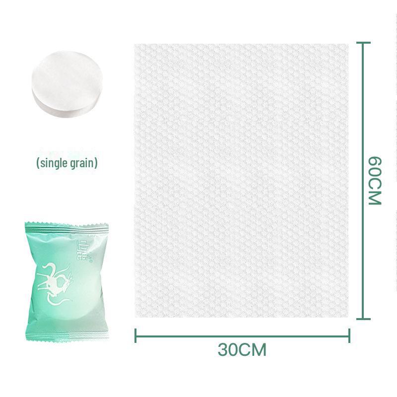 Плотные одноразовые полотенца для лица в индивидуальной упаковке, 30x60, удобные для путешествий, снятия макияжа и очищения лица.
Плотные одноразовые полотенца для лица в индивидуальной упаковке, 30x60, удобные для путешествий, снятия макияжа и очищения лица.