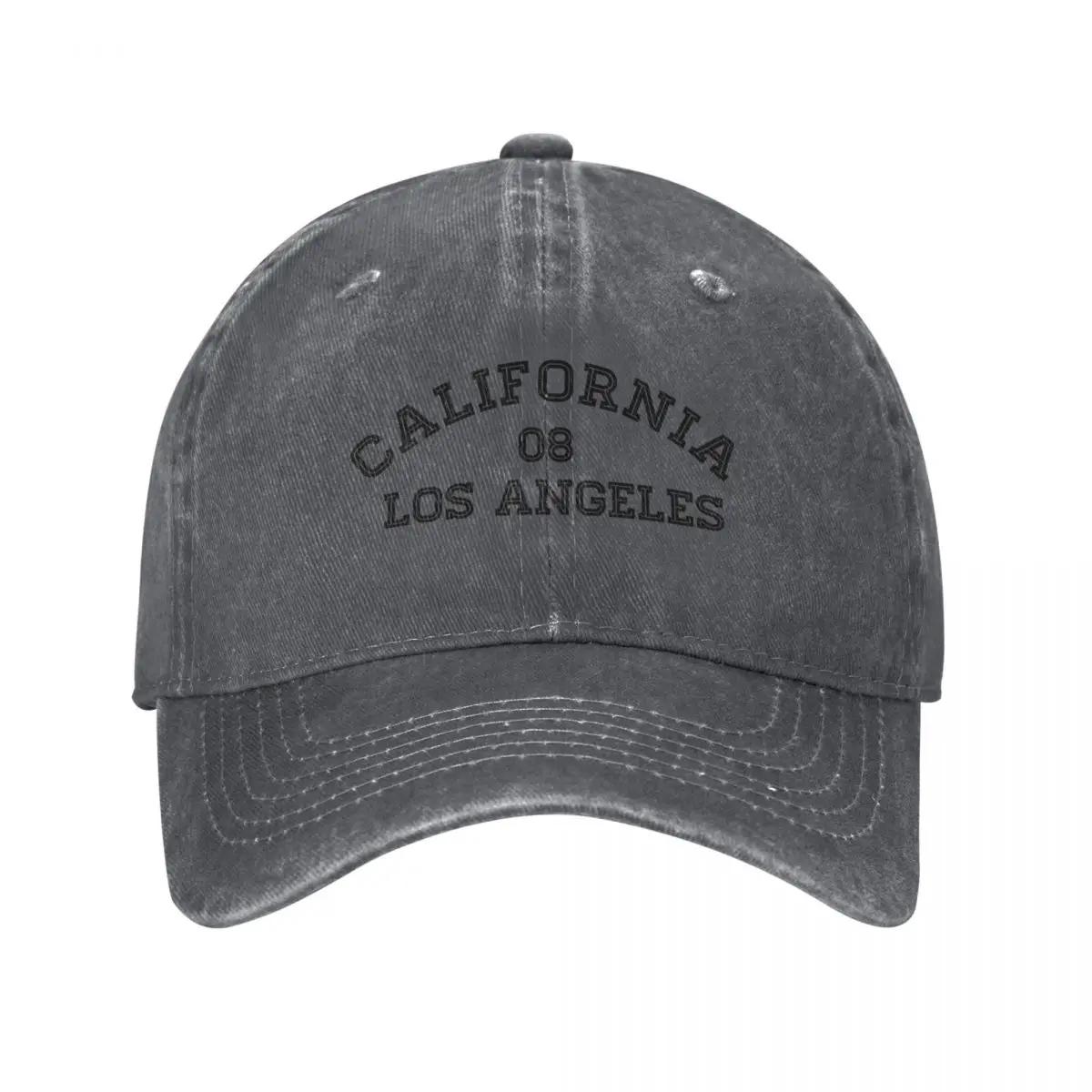 Vintage Los Angeles Cartoon Baseball Cap for Men Women Distressed Denim Snapback Hat Outdoor Summer Caps Hat Adjustable темно-сірий
Vintage Los Angeles Cartoon Baseball Cap for Men Women Distressed Denim Snapback Hat Outdoor Summer Caps Hat Adjustable темно-сірий