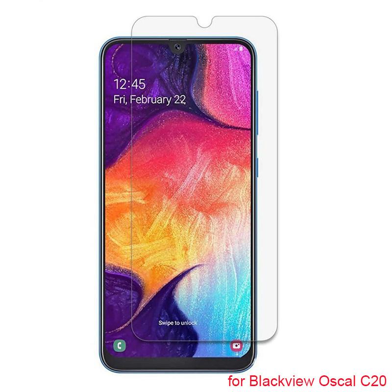 Закаленное стекло для Blackview Oscal C20 C60, защитное стекло для BV Oscal C20 C60, прозрачное 9H защитное переднее стекло
Закаленное стекло для Blackview Oscal C20 C60, защитное стекло для BV Oscal C20 C60, прозрачное 9H защитное переднее стекло