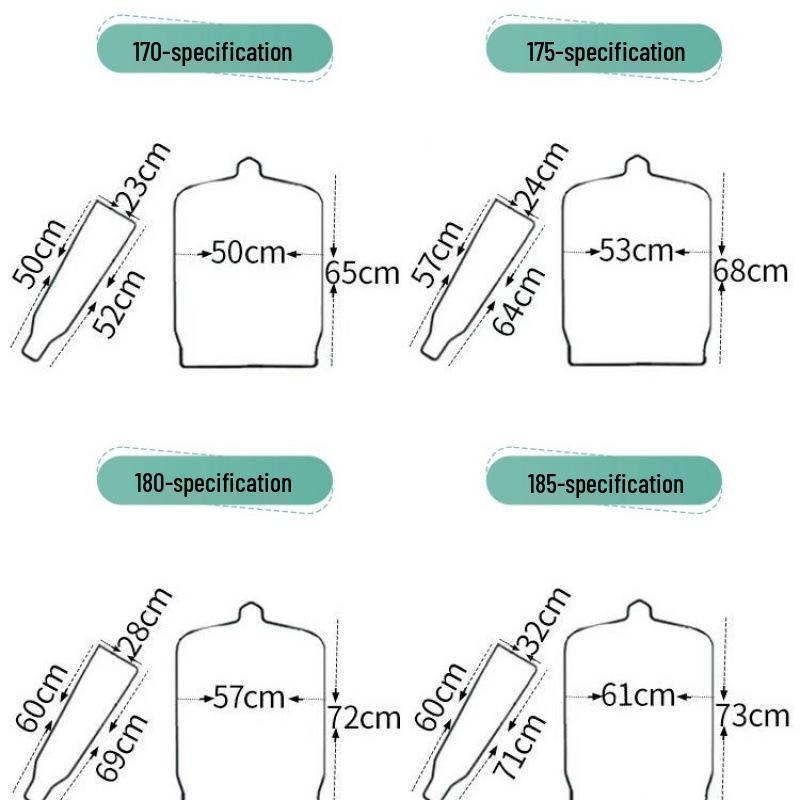 Рамка-распорка для кашемирового и шерстяного свитера для восстановления формы и предотвращения усадки
Рамка-распорка для кашемирового и шерстяного свитера для восстановления формы и предотвращения усадки