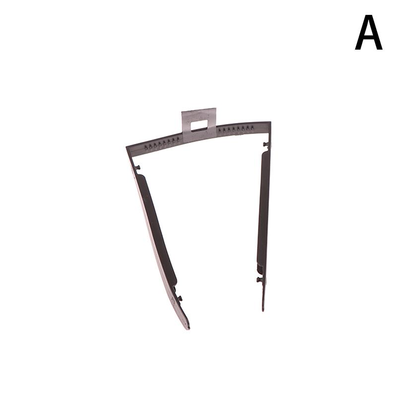 Hdd Ssd Cable Caddy Bracket Tray For Lenovo Thinkpad L480 El480 L490 Laptop Sata Hard Drive Wire Stand Connector Adapter Cable A
Hdd Ssd Cable Caddy Bracket Tray For Lenovo Thinkpad L480 El480 L490 Laptop Sata Hard Drive Wire Stand Connector Adapter Cable A