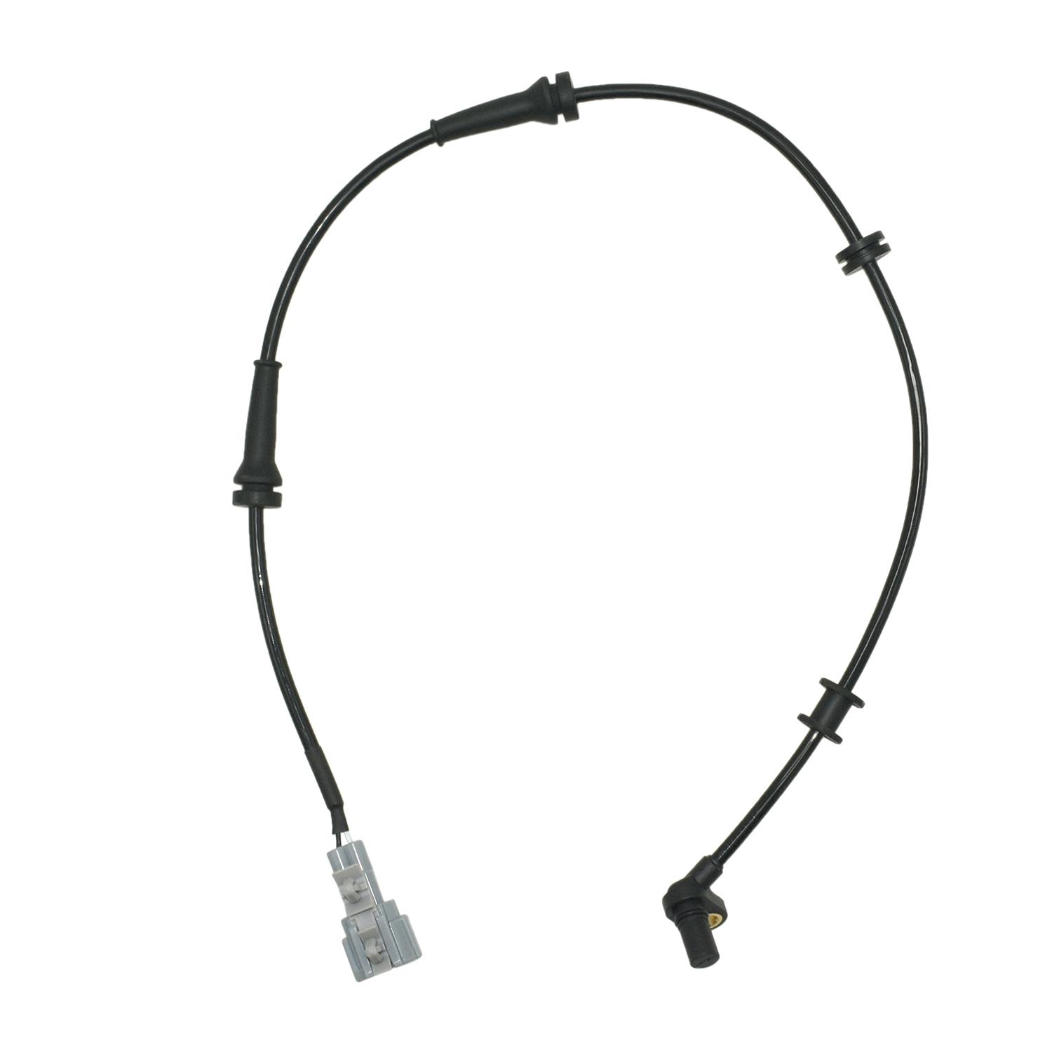 Датчик ABS 47910-EA025 для Nissan Frontier D40 2005-2007 и 2010-2017 годов, все двигатели 2,4 л 2,5 л 4,0 л
Датчик ABS 47910-EA025 для Nissan Frontier D40 2005-2007 и 2010-2017 годов, все двигатели 2,4 л 2,5 л 4,0 л