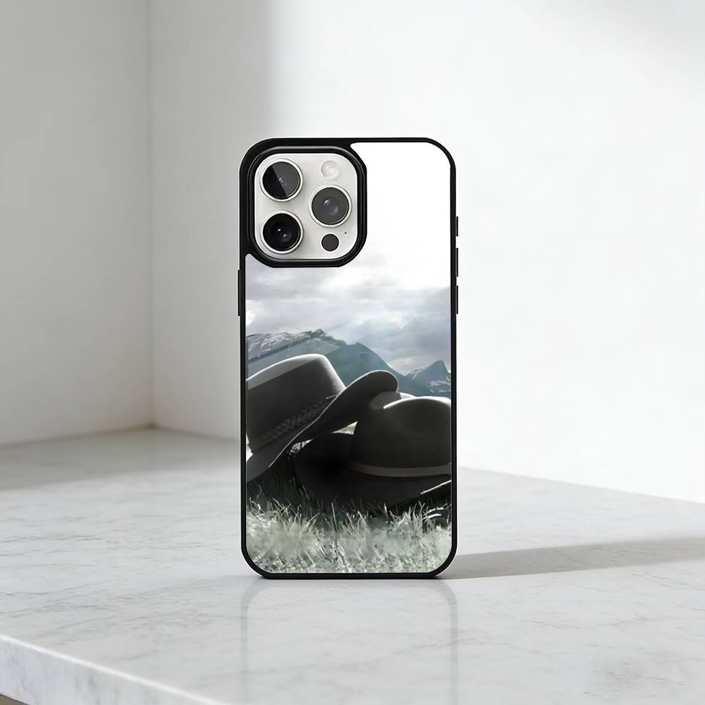 Classic Movie B-Brokeback Mountain Phone Case For iPhone17,16,15,14,13 Plus,Pro Max Magnetic For Magsafe Wireless Charging iPhone16PROMAX
Classic Movie B-Brokeback Mountain Phone Case For iPhone17,16,15,14,13 Plus,Pro Max Magnetic For Magsafe Wireless Charging iPhone16PROMAX