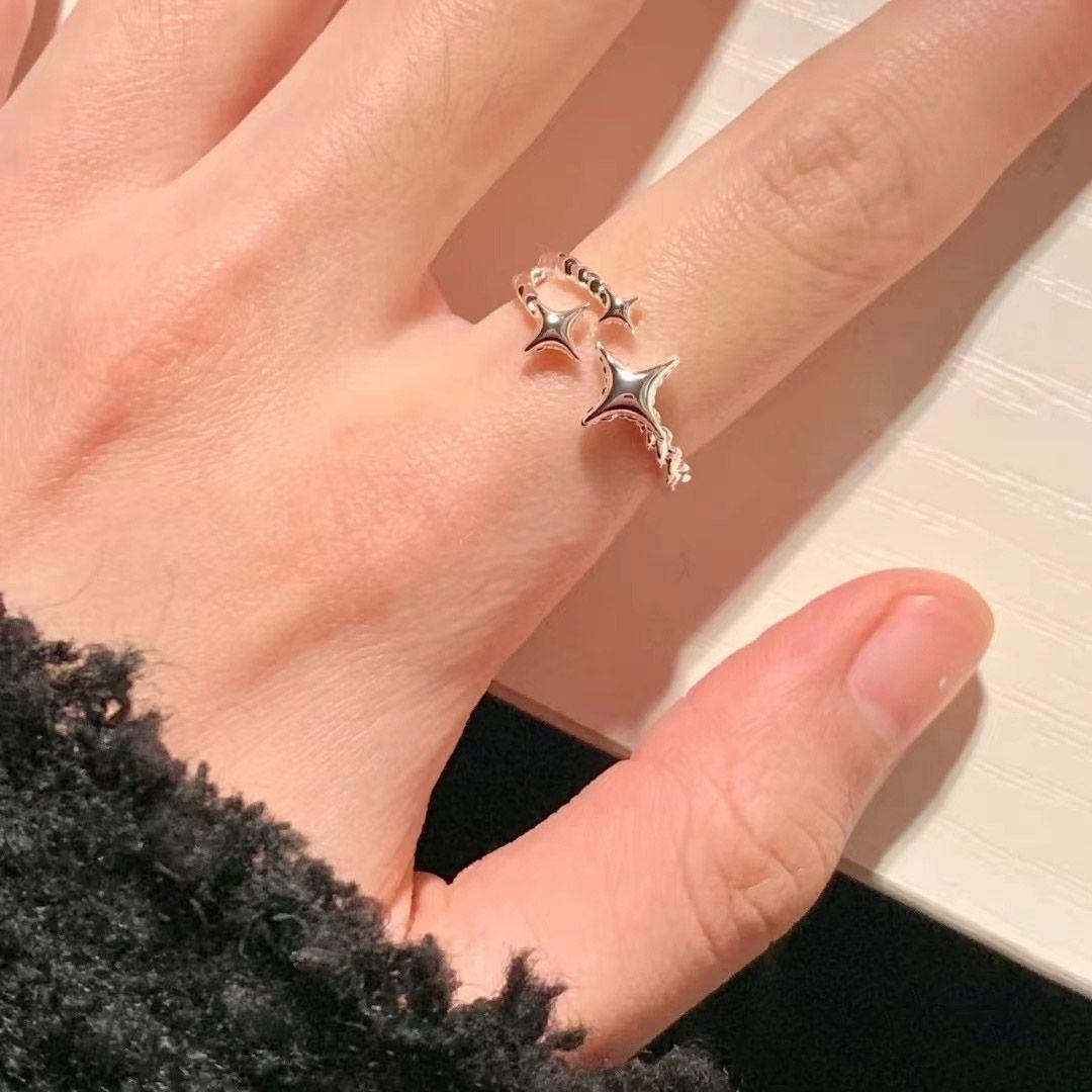Boho Gold Color Heart Rings Set For Women Cubic Zirconia Star Moon Arrow Flower Finger Rings Female Trendy Jewelry Gift
Boho Gold Color Heart Rings Set For Women Cubic Zirconia Star Moon Arrow Flower Finger Rings Female Trendy Jewelry Gift