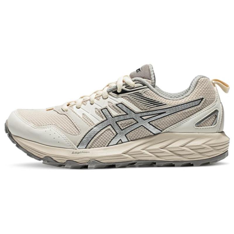 ASICS Gel Sonoma Cn Beige Silver Women s Sneakers 1012B656-200 39 бежевый
ASICS Gel Sonoma Cn Beige Silver Women s Sneakers 1012B656-200 39 бежевый