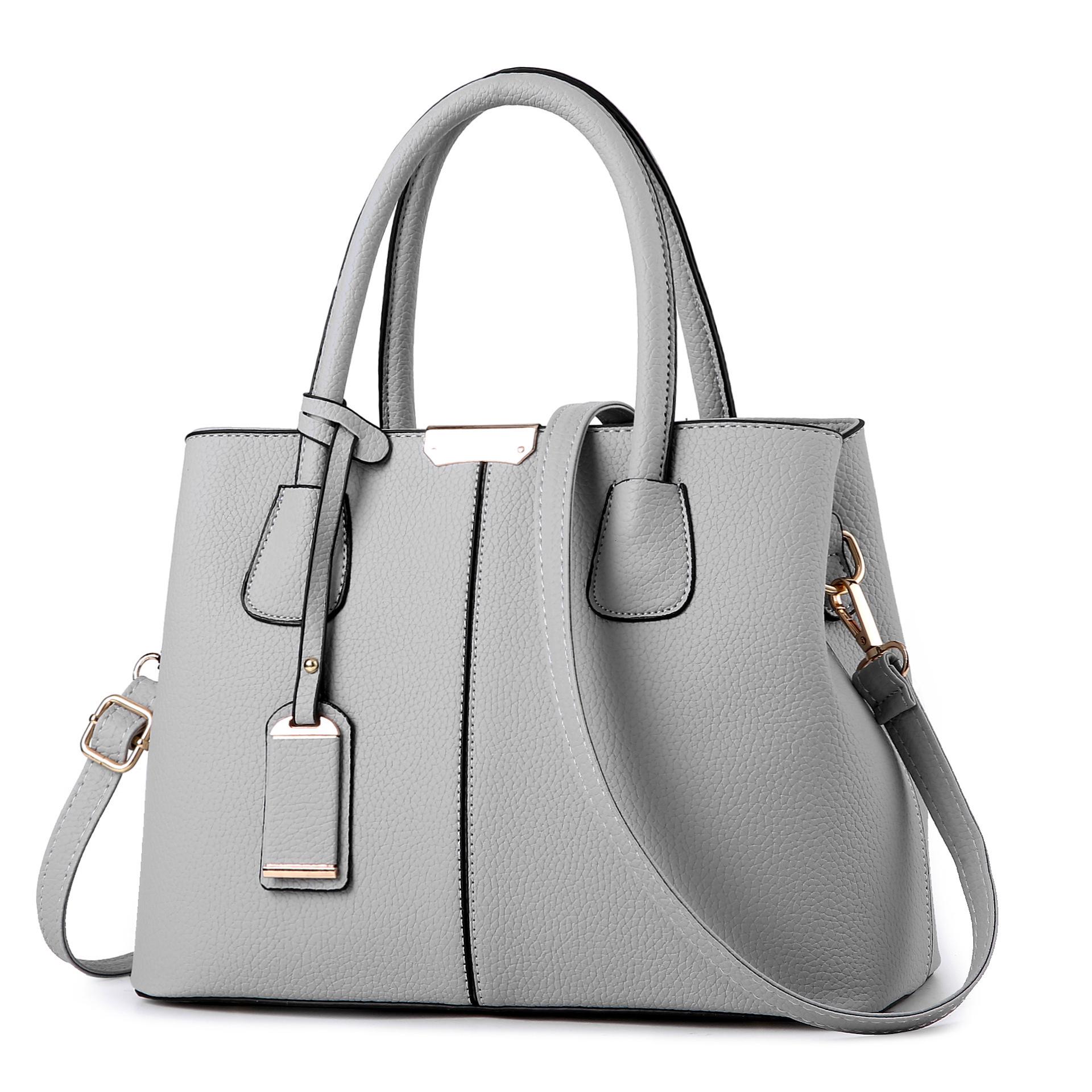 2025 Women s Fashion Tote: Stylish Small Handbag, Large Capacity Crossbody for Moms 30x13x22 cm (Handle 13 cm) серый
2025 Women s Fashion Tote: Stylish Small Handbag, Large Capacity Crossbody for Moms 30x13x22 cm (Handle 13 cm) серый