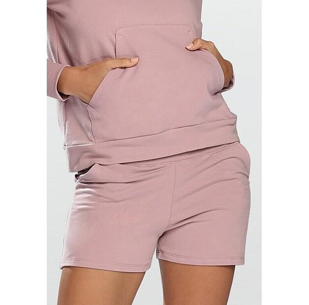 Шорты DKaren Lingerie Koko EU L
Шорты DKaren Lingerie Koko EU L