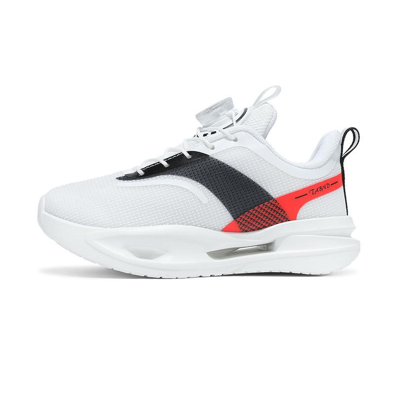 Feidian 5U students casual fashion children s running shoes lightweight shock absorption boys shoes non-slip wear-resistant sports shoes 40
Feidian 5U students casual fashion children s running shoes lightweight shock absorption boys shoes non-slip wear-resistant sports shoes 40