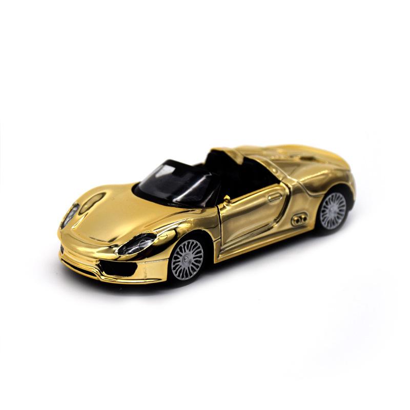 1:32 Золотой сплав, модель автомобиля с откатом, игрушка со звуком и светом, игрушечный автомобиль с откатом, игрушки для мальчиков и детей
1:32 Золотой сплав, модель автомобиля с откатом, игрушка со звуком и светом, игрушечный автомобиль с откатом, игрушки для мальчиков и детей