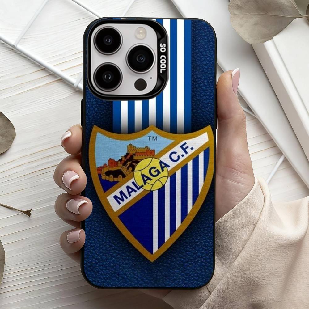 Крутой чехол M-Malaga-A C-CF-F для iPhone 17, 16, 15, 14, 13, 12, 11 Plus, Pro Max, Конфетный, Посеребренный Внутренний Чехол iPhone17promax
Крутой чехол M-Malaga-A C-CF-F для iPhone 17, 16, 15, 14, 13, 12, 11 Plus, Pro Max, Конфетный, Посеребренный Внутренний Чехол iPhone17promax